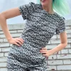 Auk Jumpsuit - Frost Bud