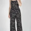 Auklet Jumpsuit - Flock