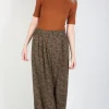 Bowerbird Pant - Greenwood