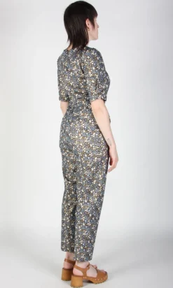 Brambling Jumpsuit - Countess
