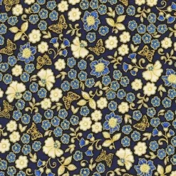 Brambling Jumpsuit - Countess