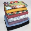 Independent People - Fabric Bundle