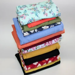 Knit Stack - Gaunch
