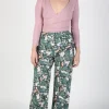 Marlin Pant - Faeries