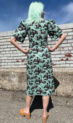 Maybird Dress - Loons