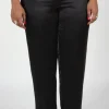 Parakeet Pant - Black