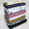 Rabbit, Run - Fabric Bundle