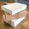 Recycled Box