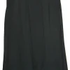 RN496 - 10 - Barbtail Skirt - Black
