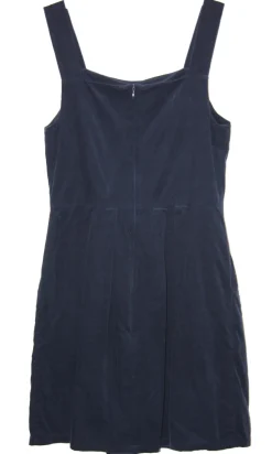 RN942 - 8 - Brolga Tunic - Navy
