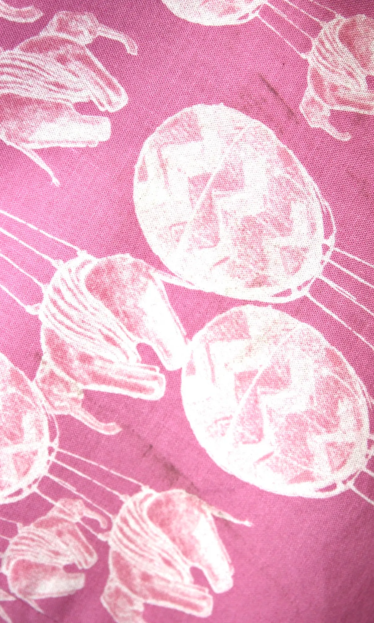 RN622 - 8 - Bulbul Dress - Pink Pachyderm