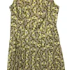 RN887 - 14 - Eagle Dress - Winter Mist
