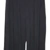 RN910 - 6 - Finfoot Culotte - Charcoal