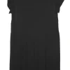 RN787 - 6 - Fruitcrow Dress - Black