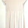 RN - 4 - Fruitcrow Dress - Ivory