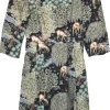 RN938 - 6 - Helldiver Dress - Grazing
