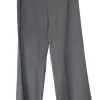 RN271 - 2 - Hirondelle Pant - Grey