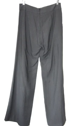 RN271 - 2 - Hirondelle Pant - Grey