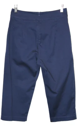 RN386 - 2 - Honeycreeper Pants - Navy