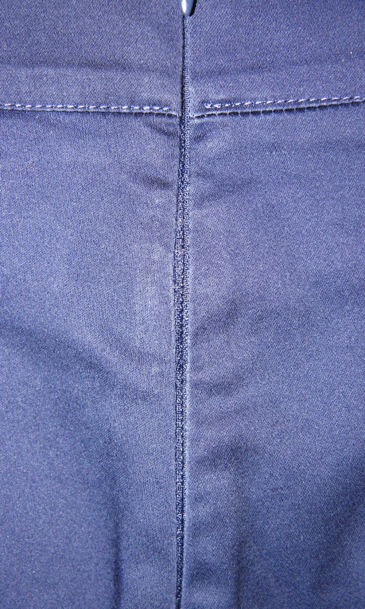RN386 - 2 - Honeycreeper Pants - Navy