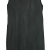 RN - 6 - Longspur Dress - Sand Washed Grey