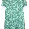 RN836 - 14 - Maybird Dress - Tendril Traces
