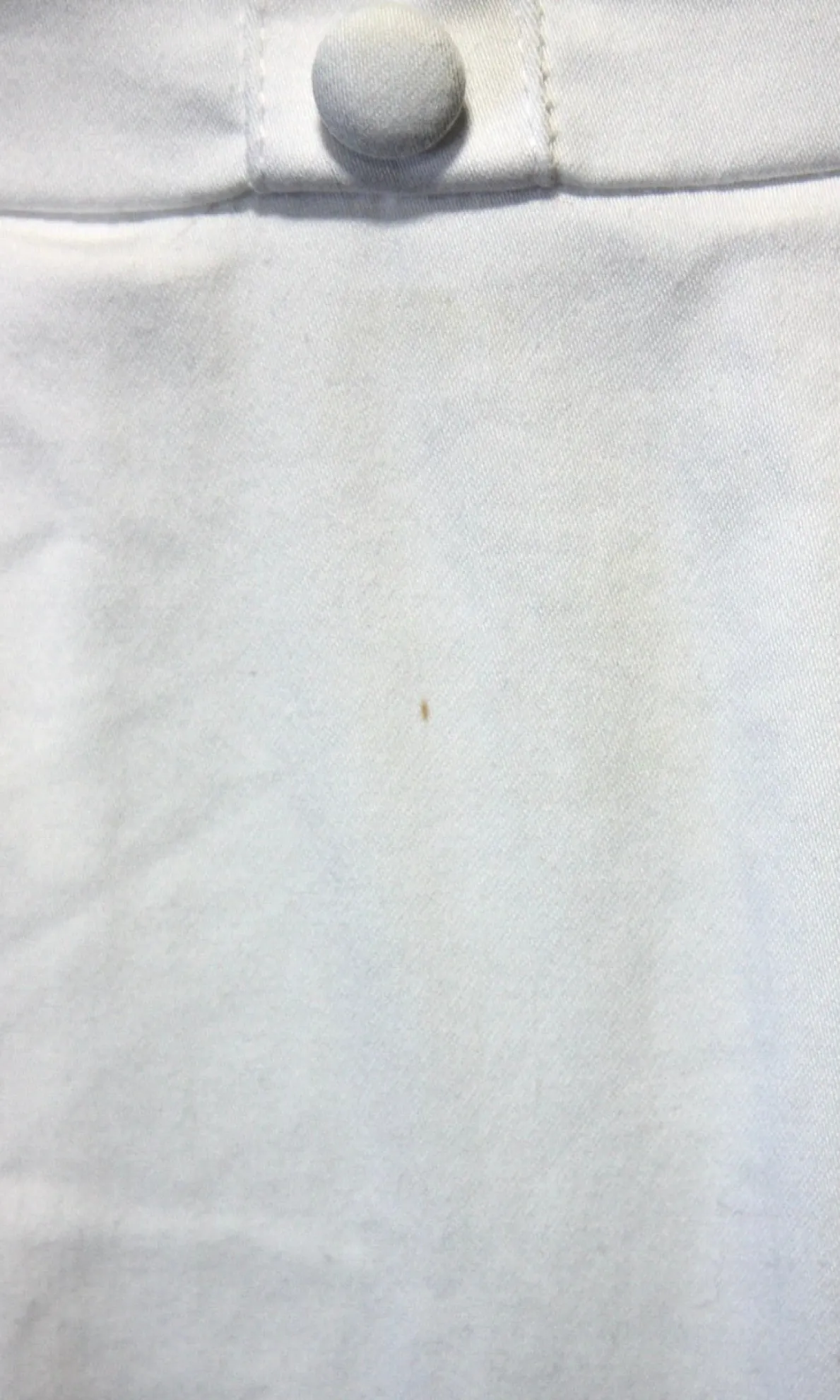 RN613 - 10 - Nest Dress - White