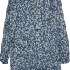 RN853 - 16 - Nyctale Dress - Forget-Me-Not