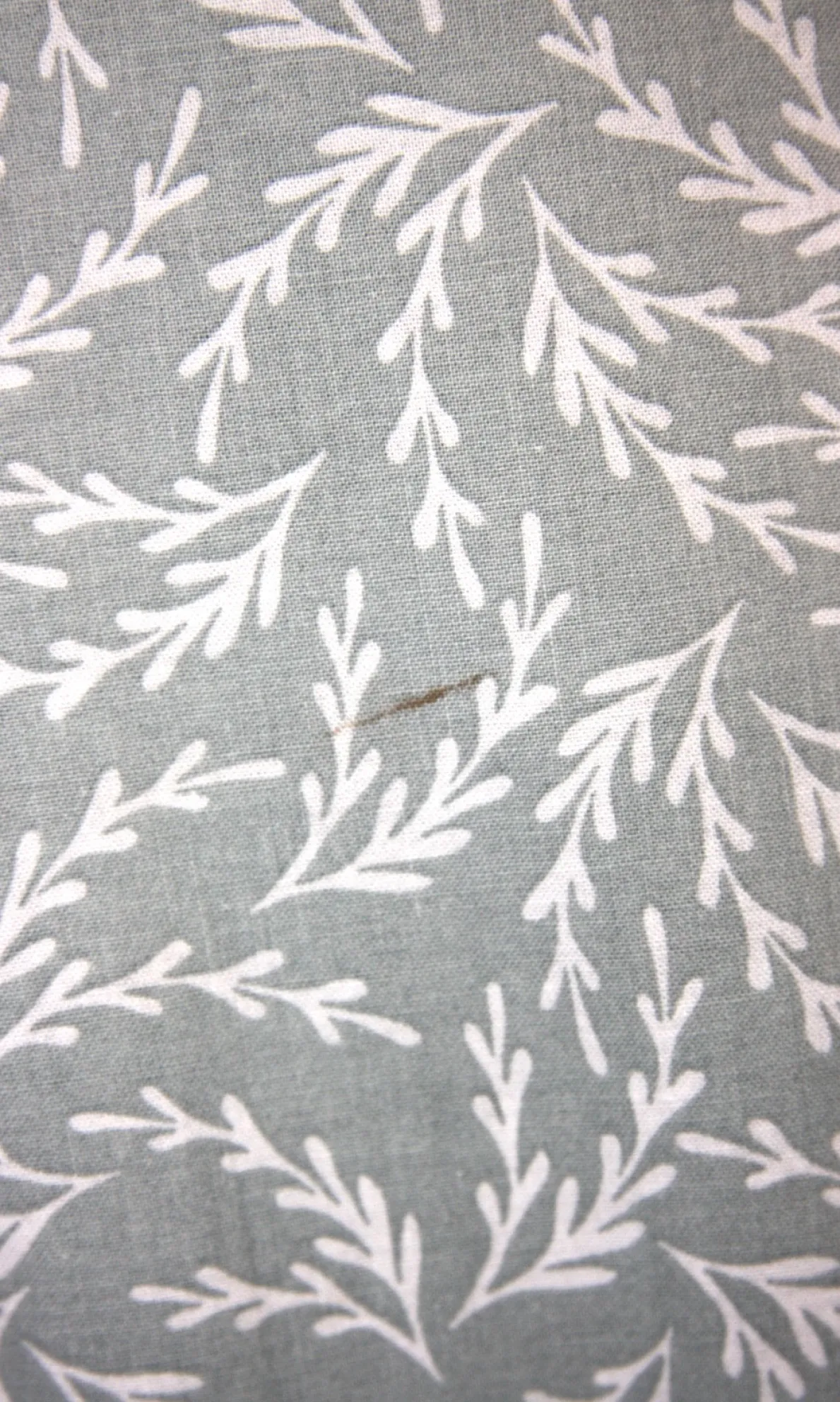 RN827 - 14 - Océanite Dress - Cedar Sage