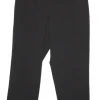RN784 - 2 - Tern Pant - Black