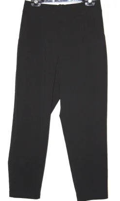 RN784 - 2 - Tern Pant - Black