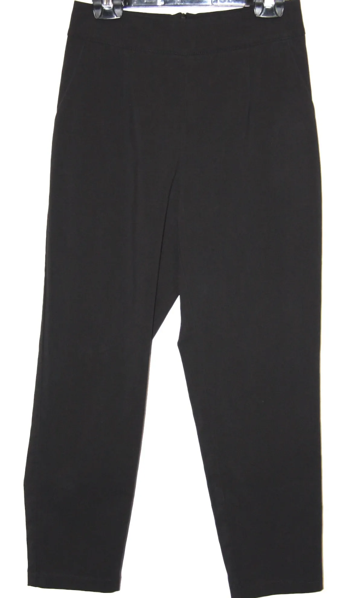 RN784 - 2 - Tern Pant - Black