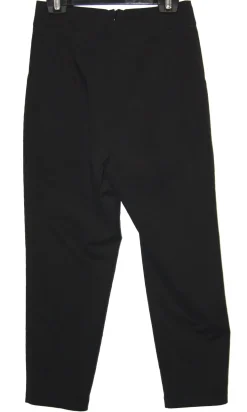 RN784 - 2 - Tern Pant - Black