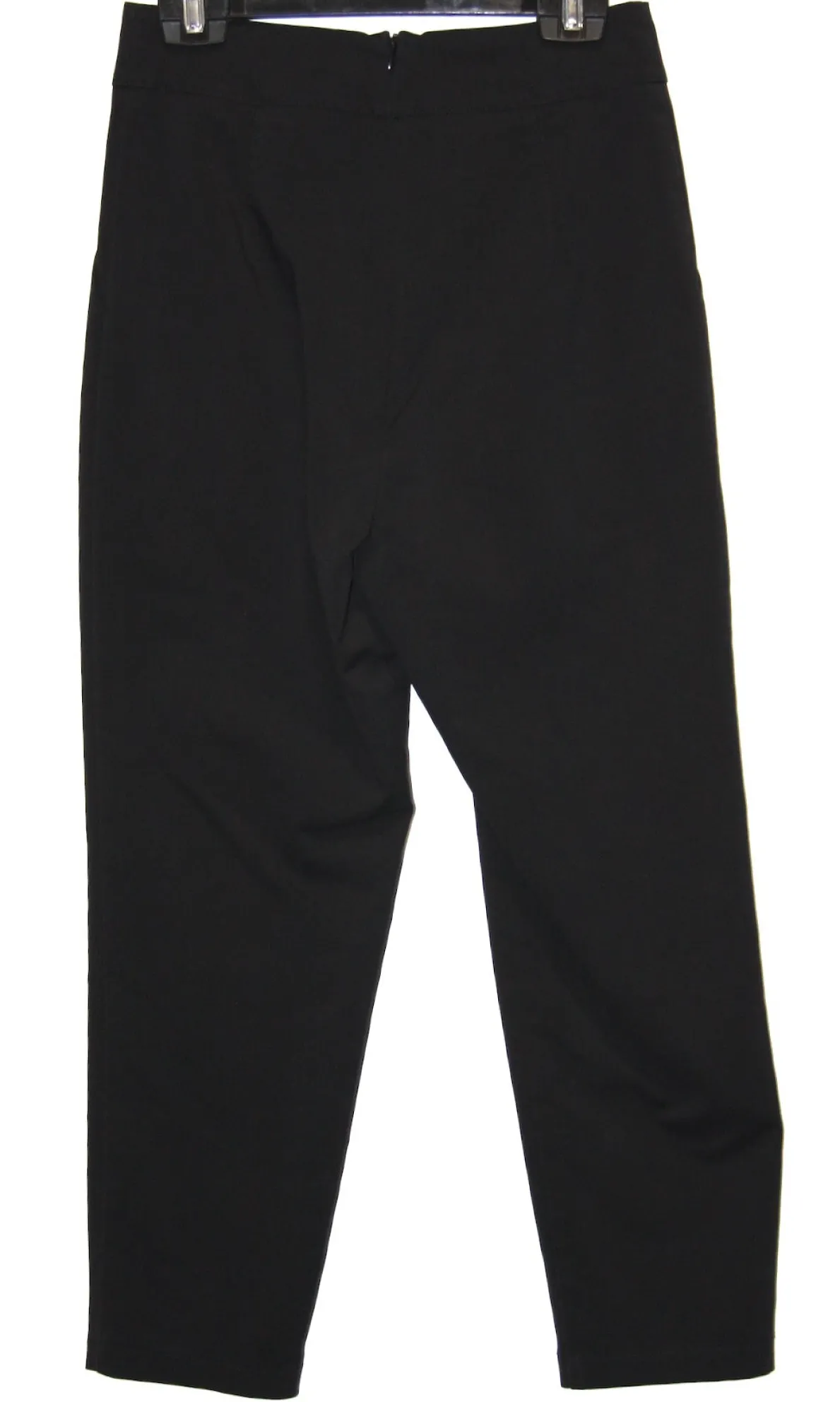RN784 - 2 - Tern Pant - Black