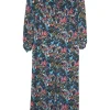 RN879 - 2 - Thrasher Jumpsuit - Conservatory