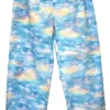 RN387 - 2 - Tiecel Pant - Cumulus