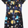 RN725 - 2 - Visorbearer Dress - Universe