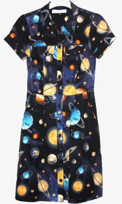 RN725 - 2 - Visorbearer Dress - Universe