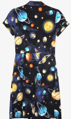 RN725 - 2 - Visorbearer Dress - Universe