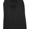 RN883 2 - Grenadier Dress - Black