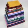 Short Stack - April Fools