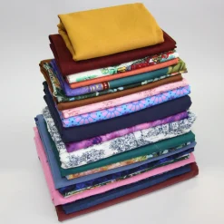Short Stack - April Fools