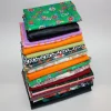 Short Stack - Hallowe'en