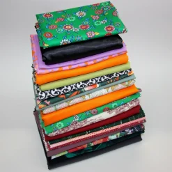 Short Stack - Hallowe'en