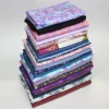 Short Stack - Valentine's Day