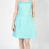 Starique Skirt - Starfish