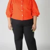 Tern Pant - Black