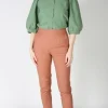 Tern Pant - Peach