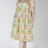 Twite Dress - Summer Sleep