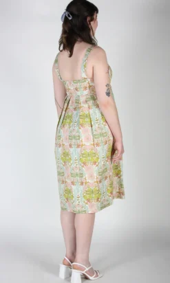 Twite Dress - Summer Sleep